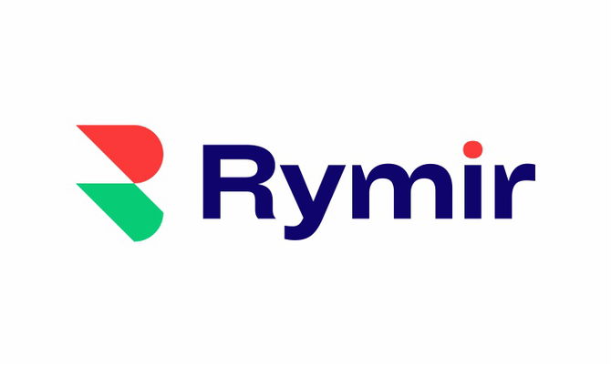 Rymir.com