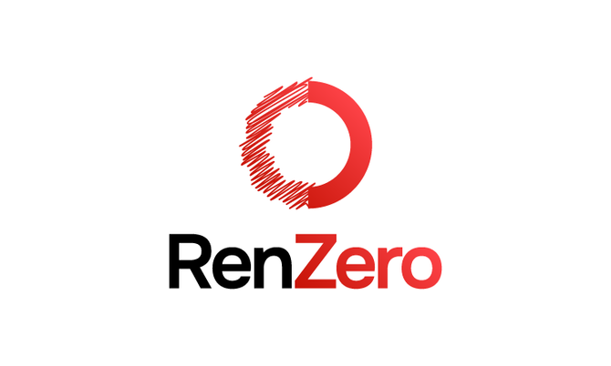 RenZero.com