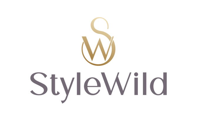StyleWild.com