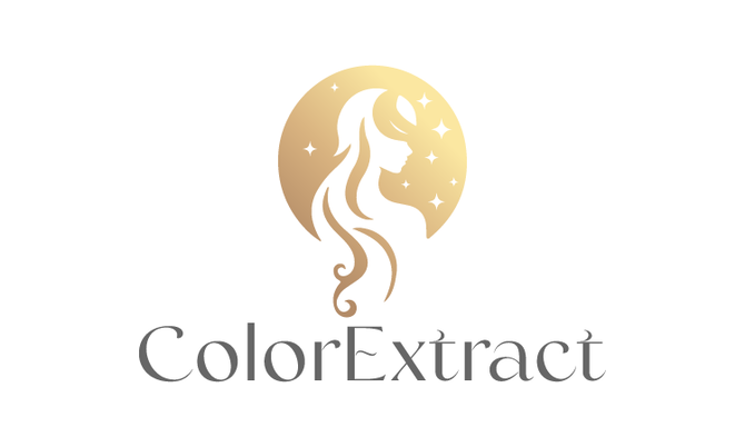 ColorExtract.com