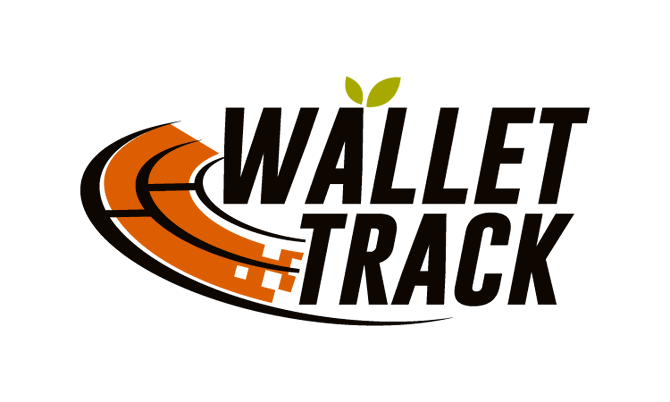 WalletTrack.com