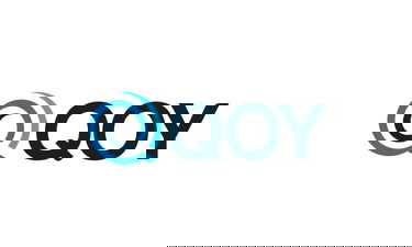 Qoy.net