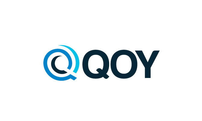 Qoy.net