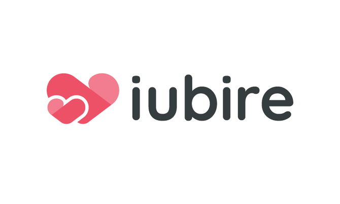 iubire.com