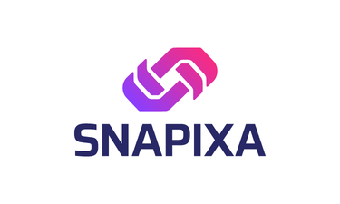 Snapixa.com - Unique premium domain names