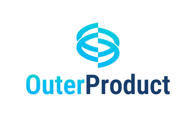 OuterProduct.com
