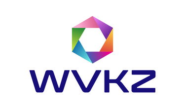 WVKZ.com