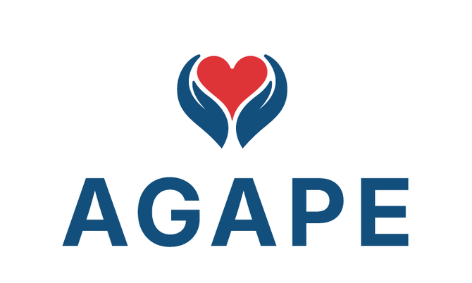 Agape.io