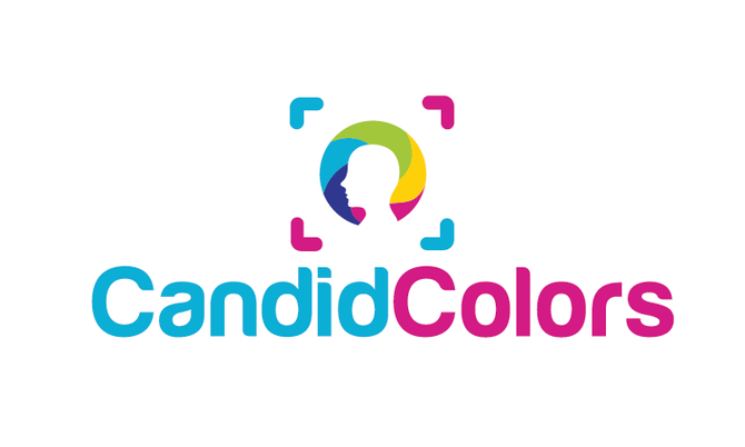 CandidColors.com