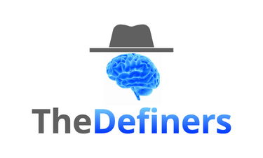 TheDefiners logo