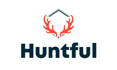 Huntful.com