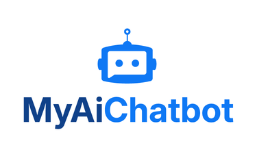 MyAiChatbot.com