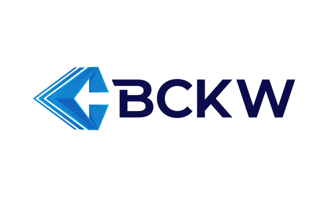 BCKW.com