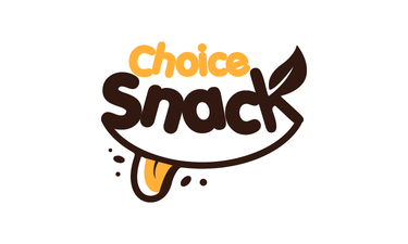 ChoiceSnack.com - Creative brandable domain for sale