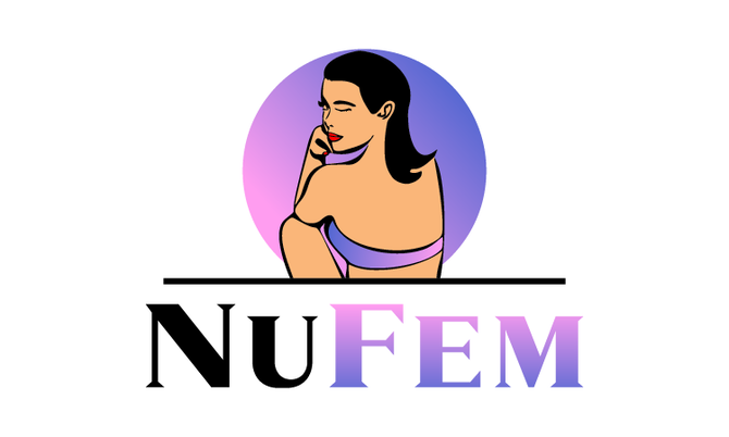 NuFem.com