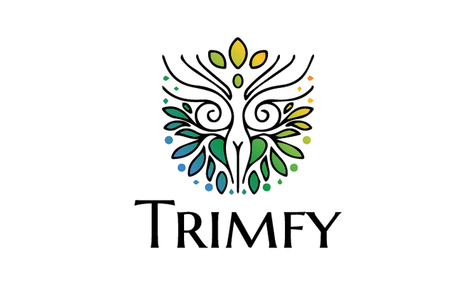 Trimfy.com