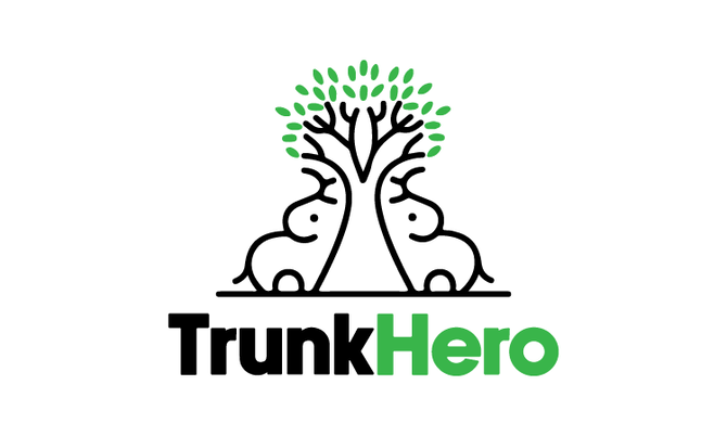 TrunkHero.com