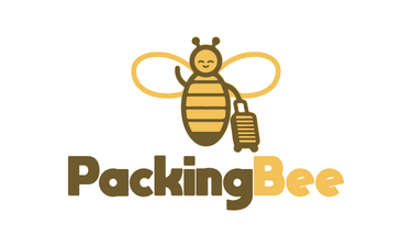 PackingBee.com is for sale
