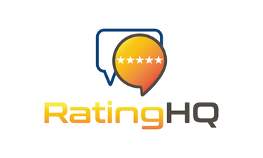 RatingHQ.com