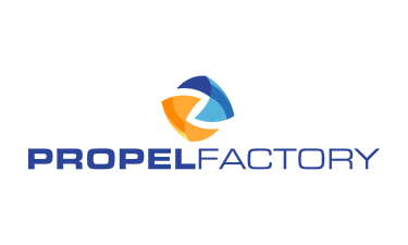 PropelFactory.com