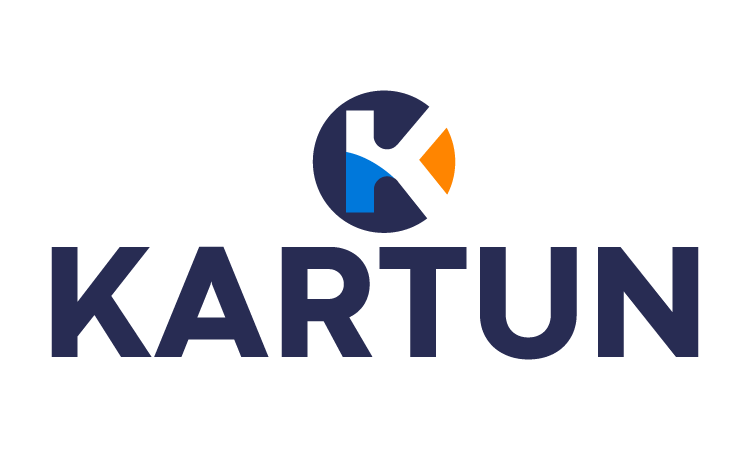 Kartun logo
