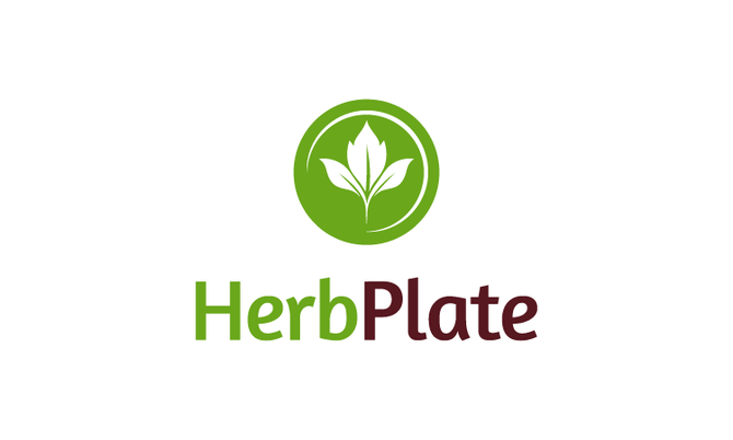 HerbPlate.com