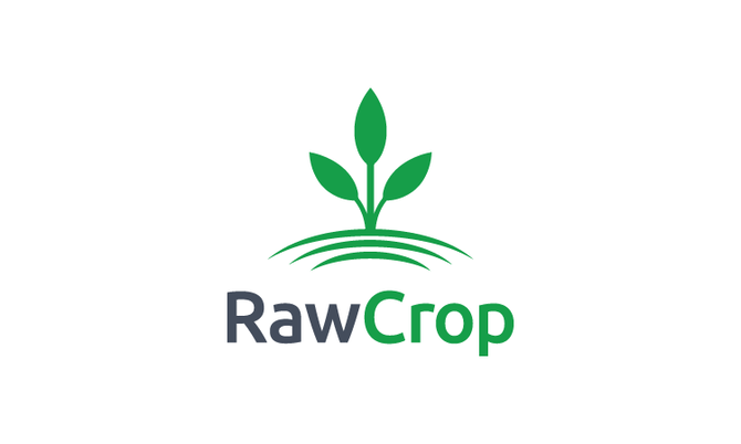 RawCrop.com