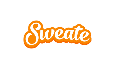 Sweate.com