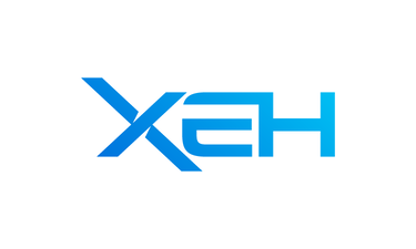 XEH.co - Creative brandable domain for sale