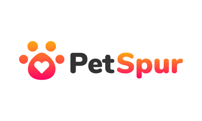 PetSpur.com