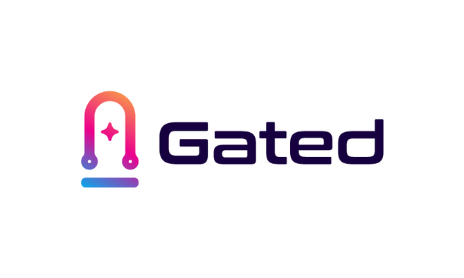 Gated.AI