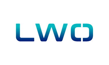LWO.AI - Creative brandable domain for sale