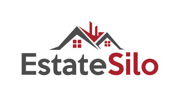 EstateSilo.com
