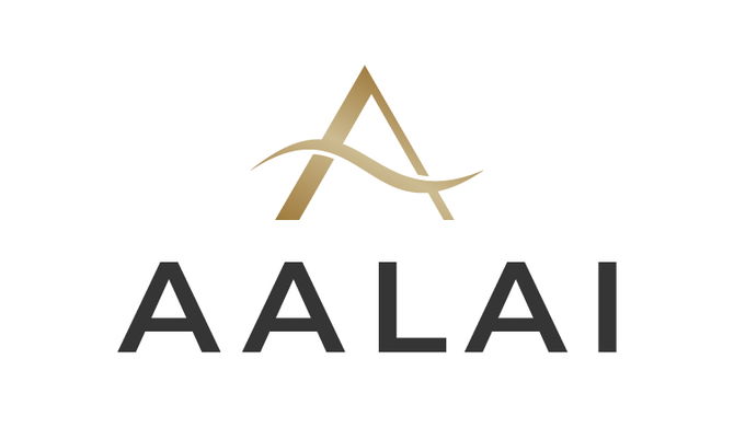 Aalai.com