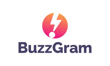 BuzzGram