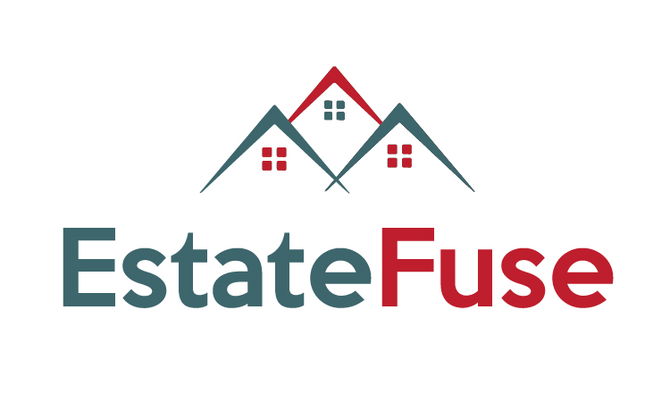 EstateFuse.com