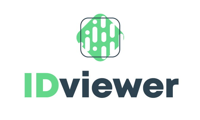 Idviewer.com