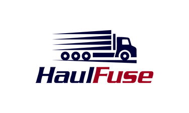 HaulFuse.com
