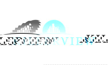 KillerView.com is for sale