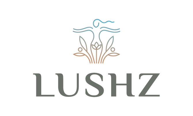 Lushz.com