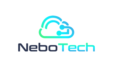 NeboTech.com