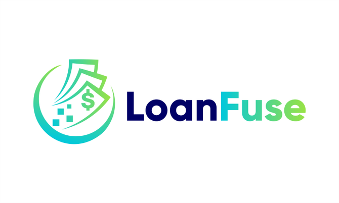 LoanFuse.com