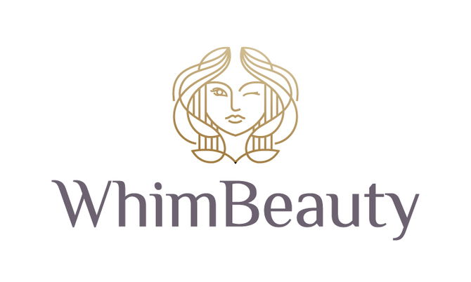 WhimBeauty.com