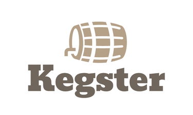 Kegster.com - Creative brandable domain for sale