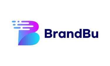 BrandBu.com - Creative brandable domain for sale