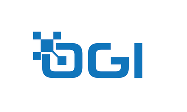 OGI.co - Creative brandable domain for sale