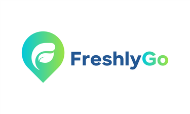 FreshlyGo.com