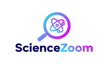 ScienceZoom.com