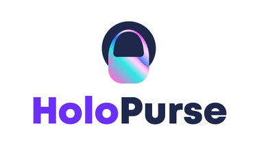 HoloPurse.com