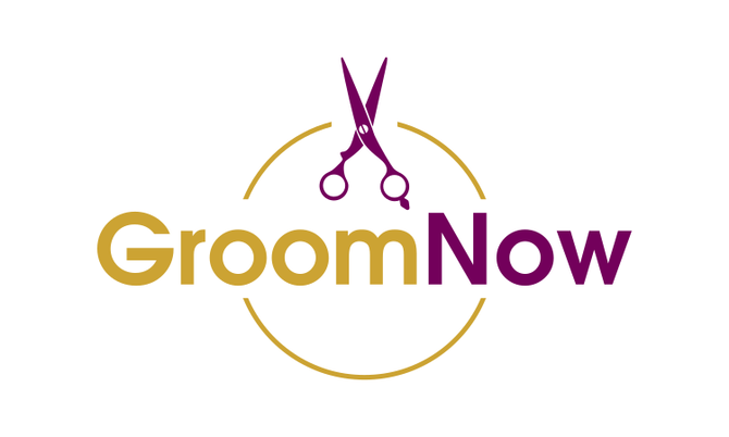 GroomNow.com